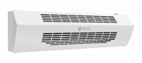 ROYAL CLIMA Электрическая завеса HEATGUARD RAH-HG0.6E3M 