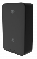 ROYAL CLIMA Вентиляционная установка серии BREZZA LUNA RCB 80 LUX 