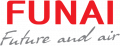 Funai в Лыткарино Funai