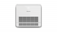HISENSE Внутренние блоки консольного типа серии FREE Match DC Inverter R32 Wi-Fi AKT-09UR4RK8