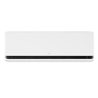 LG Внутренние блоки мульти сплит-систем настенного типа серии DELUXE PRO H12S1D.NS1R