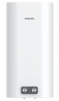 PHILIPS Электрический водонагреватель серии UltraHeat Mechanic AWH1612/51(80YA)