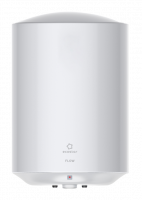 ECOSTAR Электрический водонагреватель серии FLOW EWH-F30-RE