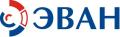 Котлы отопления Эван в Лыткарино