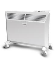 POWERAIR by ZILON Конвекторы серии Комфорт E3.0 ZHC-2000 E3.0 