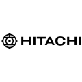 Hitachi в Лыткарино Hitachi