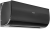 Кондиционер Haier Flexis HSU-24HFF103/R3-B/HSU-24HUF103/R3 в Лыткарино Кондиционер Haier Flexis HSU-24HFF103/R3-B/HSU-24HUF103/R3