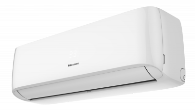 Hisense Классические сплит-системы серии GOAL Classic A Wi-Fi AS-30HR4RBFCA00 