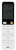 Кондиционер Haier Flexis HSU-12HFF103/R3-W/HSU-12HUF103/R3 в Лыткарино Кондиционер Haier Flexis HSU-12HFF103/R3-W/HSU-12HUF103/R3