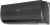 Кондиционер Haier Flexis HSU-18HFF103/R3-B/HSU-18HUF103/R3 в Лыткарино Кондиционер Haier Flexis HSU-18HFF103/R3-B/HSU-18HUF103/R3