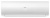 Кондиционер Haier Flexis HSU-09HFF103/R3-W/HSU-09HUF103/R3 в Лыткарино Кондиционер Haier Flexis HSU-09HFF103/R3-W/HSU-09HUF103/R3