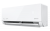 ROYAL CLIMA Инверторные сплит-системы серии ROYAL SUPREMO BLANCO FULL DC EU Inverter RCI-RSB55HN  