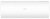 Кондиционер Haier Coral AS25HPL2HRA/1U25HPL1FRA в Лыткарино Кондиционер Haier Coral AS25HPL2HRA/1U25HPL1FRA