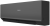Кондиционер Haier Quantum AS70HQJ1HRA-B/1U70HQJ1FRA в Лыткарино Кондиционер Haier Quantum AS70HQJ1HRA-B/1U70HQJ1FRA