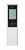 Hitachi Инверторные сплит-системы кассетного типа RAI-50RPE/RAC-50NPE RAI-50RPE/RAC-50NPE/P-AP56NAMS в Лыткарино Hitachi Инверторные сплит-системы кассетного типа RAI-50RPE/RAC-50NPE RAI-50RPE/RAC-50NPE/P-AP56NAMS
