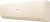 Кондиционер Haier Stellar AS70SHP1HRA-C/1U70SHP1FRA в Лыткарино Кондиционер Haier Stellar AS70SHP1HRA-C/1U70SHP1FRA
