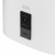 BALLU Водонагреватель серии Cetrion Inverter BWH/S 80 в Лыткарино BALLU Водонагреватель серии Cetrion Inverter BWH/S 80