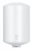 ECOSTAR Электрический водонагреватель серии SMILE EWH-SM30-RE в Лыткарино ECOSTAR Электрический водонагреватель серии SMILE EWH-SM30-RE