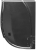 Кондиционер Haier Flexis HSU-18HFF103/R3-B/HSU-18HUF103/R3 в Лыткарино Кондиционер Haier Flexis HSU-18HFF103/R3-B/HSU-18HUF103/R3