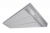ROYAL CLIMA Инфракрасные обогреватели RAGGIO 2.0 RIH-R3000S в Лыткарино ROYAL CLIMA Инфракрасные обогреватели RAGGIO 2.0 RIH-R3000S