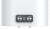 PHILIPS Электрический водонагреватель серии UltraHeat Digital AWH1615/51(30YB) в Лыткарино PHILIPS Электрический водонагреватель серии UltraHeat Digital AWH1615/51(30YB)