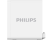 PHILIPS Обратноосмотическая система фильтрации проточная AUT2016/10 в Лыткарино PHILIPS Обратноосмотическая система фильтрации проточная AUT2016/10