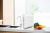 PHILIPS Система многоступенчатой ультрафильтрации AUT3234/10 в Лыткарино PHILIPS Система многоступенчатой ультрафильтрации AUT3234/10