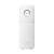 PHILIPS Обратноосмотическая система фильтрации проточная AUT7006/10 в Лыткарино PHILIPS Обратноосмотическая система фильтрации проточная AUT7006/10