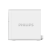 PHILIPS Обратноосмотическая система фильтрации проточная AUT7006/10 в Лыткарино PHILIPS Обратноосмотическая система фильтрации проточная AUT7006/10