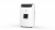 FUNAI Мобильный кондиционер cерии CAMOMIRU MAC-CM46HPN04 в Лыткарино FUNAI Мобильный кондиционер cерии CAMOMIRU MAC-CM46HPN04