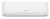 Hisense Классические сплит-системы серии GOAL Classic A Wi-Fi AS-24HW4RBSCA00 