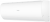 Кондиционер Haier Coral HSU-12HPL303/R3/HSU-12HPL103/R3 в Лыткарино Кондиционер Haier Coral HSU-12HPL303/R3/HSU-12HPL103/R3