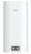 PHILIPS Электрический водонагреватель серии UltraHeat Mechanic AWH1610/51(30YA) 