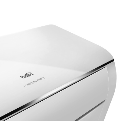 Ballu сплит-система серии iGreen Pro BSAG-18HN8 