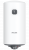 PHILIPS Электрический водонагреватель серии UltraHeat Round AWH1602/51(80DA) в Лыткарино PHILIPS Электрический водонагреватель серии UltraHeat Round AWH1602/51(80DA)