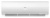 Кондиционер Haier Flexis HSU-12HFF103/R3-W/HSU-12HUF103/R3 в Лыткарино Кондиционер Haier Flexis HSU-12HFF103/R3-W/HSU-12HUF103/R3