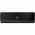 Настенный внутренний блок мульти-сплит системы Haier AS09NS4ERA-B