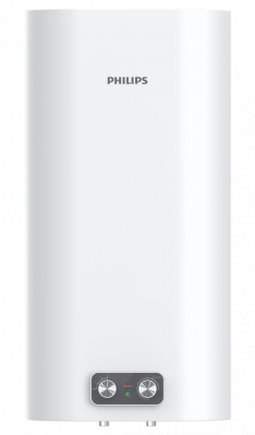 PHILIPS Электрический водонагреватель серии UltraHeat Mechanic AWH1610/51(30YA) 