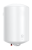 ECOSTAR Электрический водонагреватель серии SMILE EWH-SM100-RE 