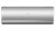 Кондиционер Haier Jade AS35S2SJ2FA-S/1U35MECFRA 