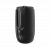 ROYAL CLIMA Бытовые увлажнители серии ANTICA RUH-AN300/4.0E-BL RUH-AN300/4.0E-BL в Лыткарино ROYAL CLIMA Бытовые увлажнители серии ANTICA RUH-AN300/4.0E-BL RUH-AN300/4.0E-BL