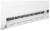 Кондиционер Haier Coral AS25HPL2HRA/1U25HPL1FRA в Лыткарино Кондиционер Haier Coral AS25HPL2HRA/1U25HPL1FRA