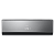 Настенный внутренний блок мульти сплит-системы Haier AS24NS6ERA-B