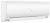 Кондиционер Haier Flexis AS70S2SF3FA-W/1U70S2SJ2FA 