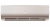 Кондиционер Haier Flexis AS35S2SF2FA-G/1U35S2SM3FA в Лыткарино Кондиционер Haier Flexis AS35S2SF2FA-G/1U35S2SM3FA
