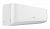 Hisense Классические сплит-системы серии GOAL Classic A Wi-Fi AS-30HR4RBFCA00 