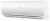 Кондиционер Haier Flexis HSU-12HFF103/R3-W/HSU-12HUF103/R3 в Лыткарино Кондиционер Haier Flexis HSU-12HFF103/R3-W/HSU-12HUF103/R3