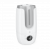 ROYAL CLIMA Бытовые увлажнители серии ANTICA RUH-AN300/4.0E-BL RUH-AN300/4.0E-BL в Лыткарино ROYAL CLIMA Бытовые увлажнители серии ANTICA RUH-AN300/4.0E-BL RUH-AN300/4.0E-BL