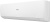 Кондиционер Haier Stellar AS70SHP1HRA-W/1U70SHP1FRA в Лыткарино Кондиционер Haier Stellar AS70SHP1HRA-W/1U70SHP1FRA