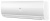 Кондиционер Haier Flexis HSU-09HFF103/R3-W/HSU-09HUF103/R3 в Лыткарино Кондиционер Haier Flexis HSU-09HFF103/R3-W/HSU-09HUF103/R3